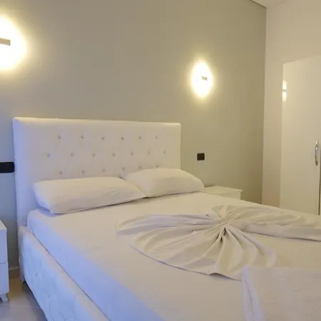 Dior 3* Sarandë